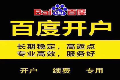 行业领先企业如何运用信息流广告提升品牌影响力