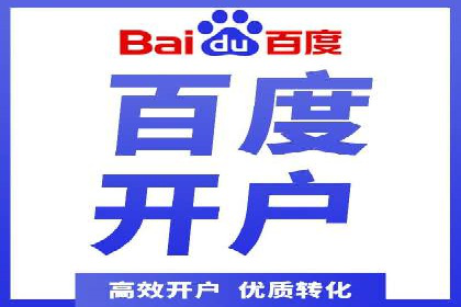 搜索引擎优化（SEM）在移动端的实践案例