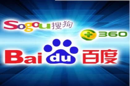 百度推广平台操作技巧：案例解析，提升转化率